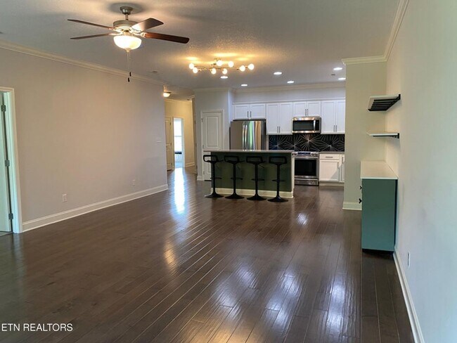 Building Photo - Live in Style, Relax in Comfort, and Love ...