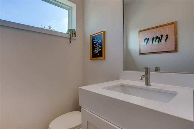 Building Photo - 5711 Bryan Pkwy