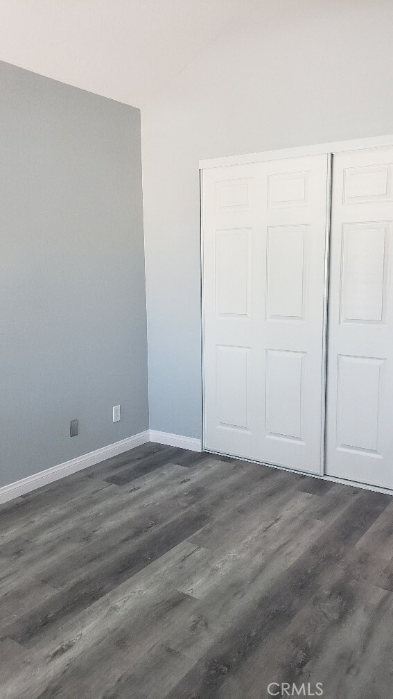 Building Photo - 15692 Live Oak Rd