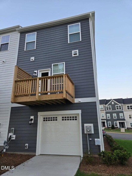 Building Photo - 457 Carolina Spgs Blvd