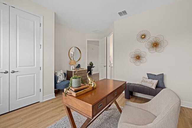 Building Photo - Large 4/3 Brand NEW Construction Home in t...