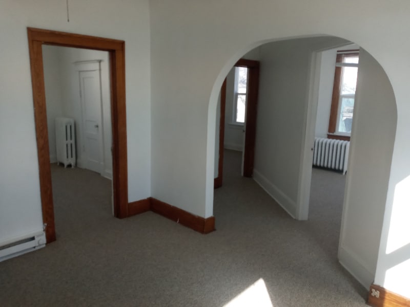 Building Photo - 1210 Erie St