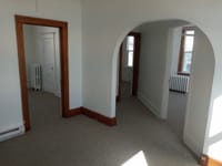 Building Photo - 1210 Erie St