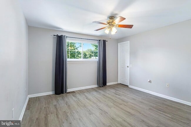 Building Photo - 3525 Norwood Ct