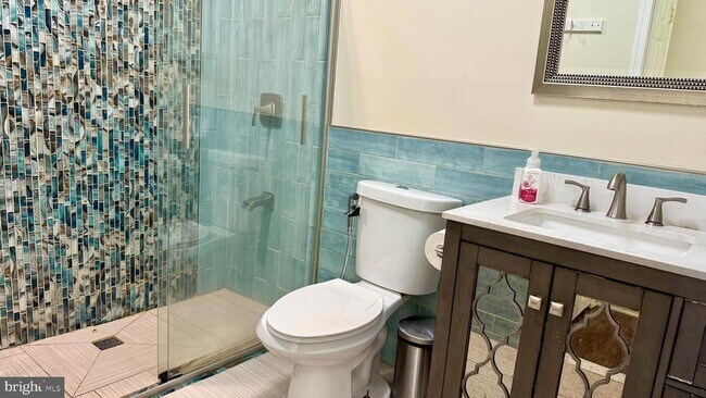 Building Photo - 17 Jill Ct