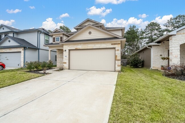 Building Photo - 1166 Magnolia Branch Ln