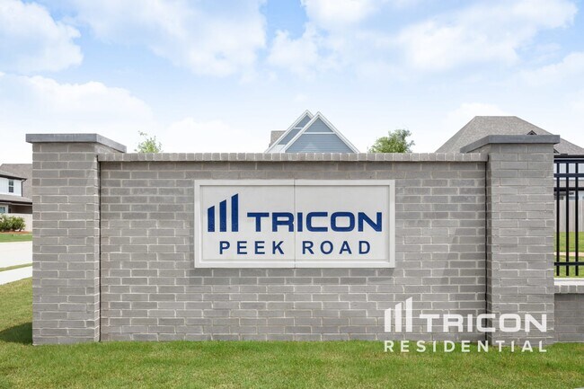 Building Photo - 22820 Terrazzo Dr