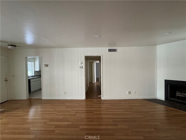 Building Photo - 4141 Via Marisol