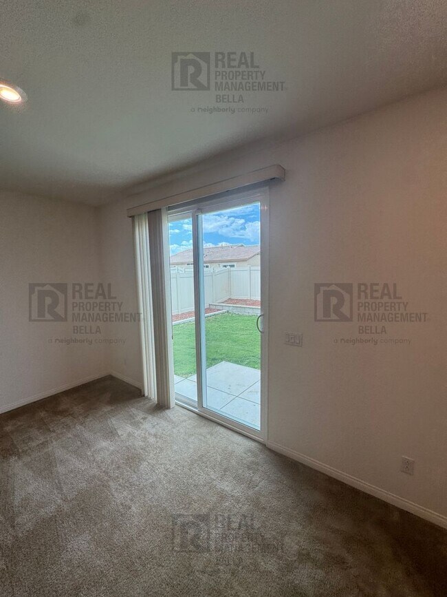 Building Photo - Modern Living in Menifee – 3 Bedrooms + De...