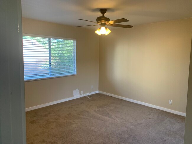 Fourth Bedroom - 3520 Pansy Dr