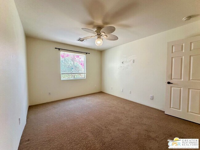 Building Photo - 51220 Avenida Velasco