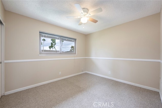 Building Photo - 245 Doverfield Dr