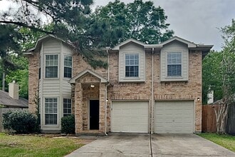 Building Photo - 21504 Palace Pines Dr