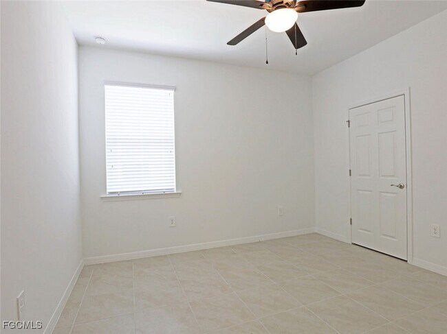 Building Photo - 4217 Bloomfield St