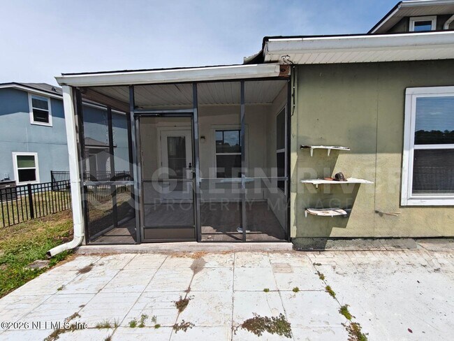 Building Photo - 3107 Zeyno Dr