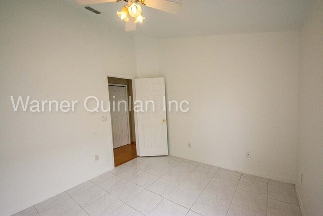 Building Photo - 3310 Crystal Creek Blvd