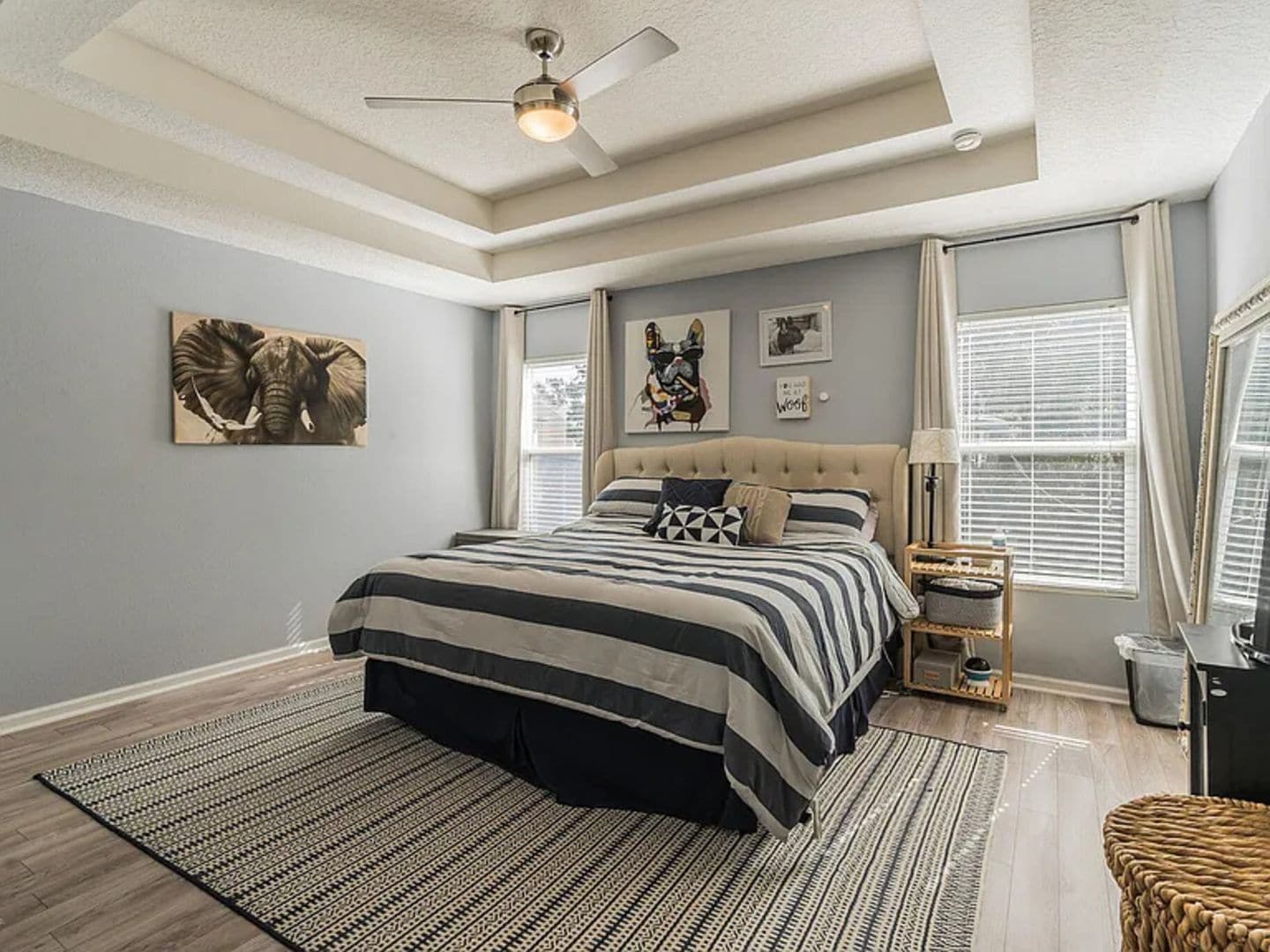 Building Photo - 15360 Spotted Stallion Trail