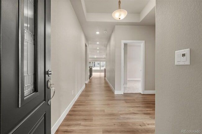 Building Photo - 16353 Cattle Crk Ct