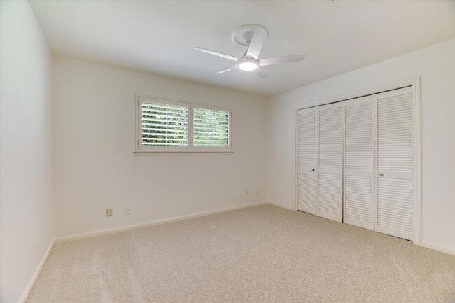 Building Photo - 3413 Cactus Wren Way