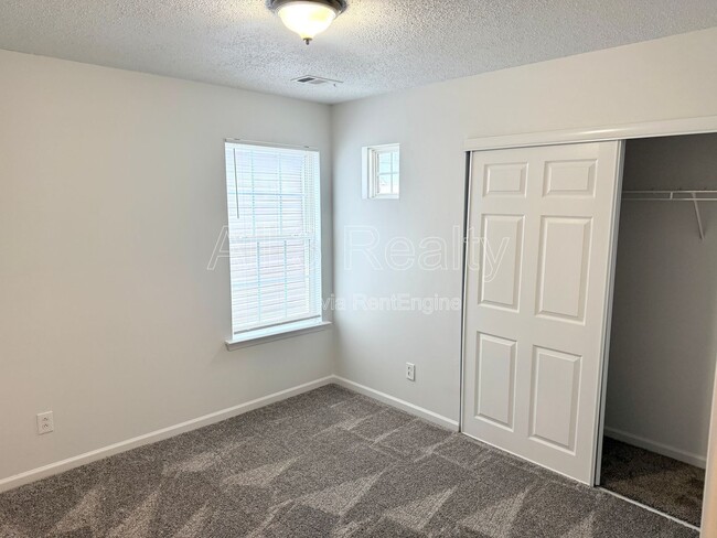 Building Photo - 3415 Sable Chase Ln