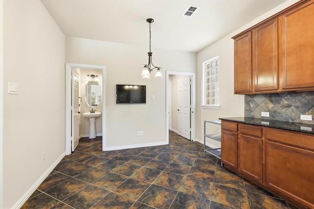 Building Photo - 1708 Snow Owl Ct