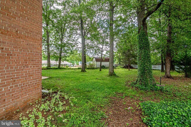 Building Photo - 5001 Ninian Ct