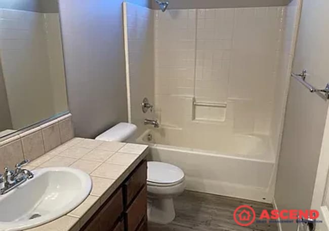 Building Photo - 11716 Starlight Dr