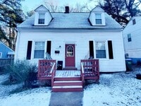 Building Photo - 2418 Ruffin Rd