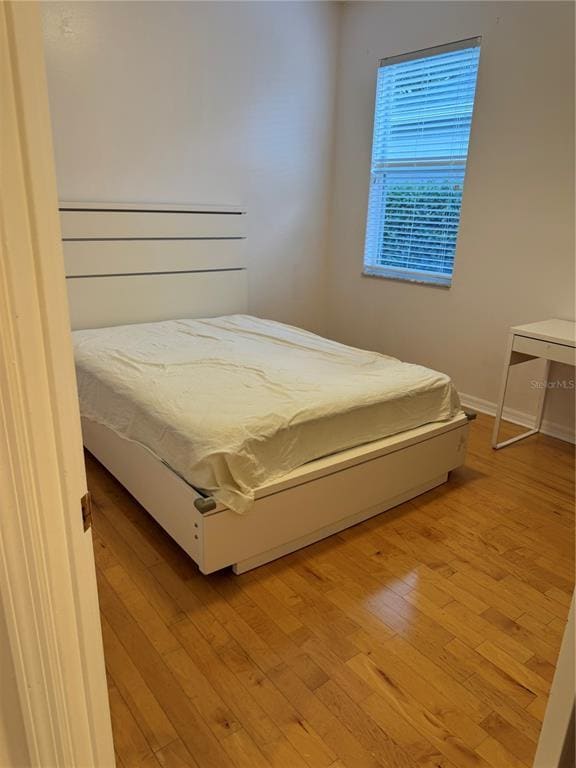 Building Photo - 10209 Shadow Branch Dr