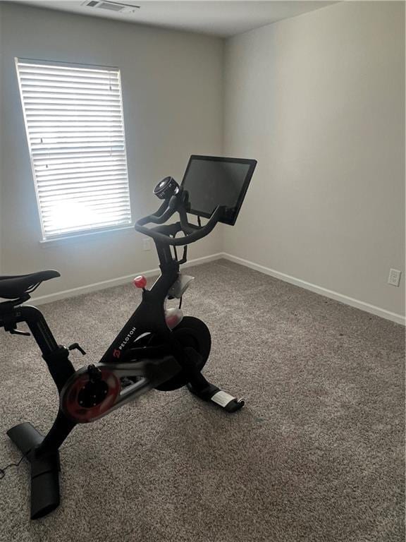 Building Photo - 1905 Azure Grove Ct