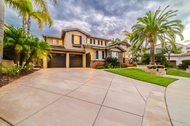 Building Photo - 7337 Corte TOMILLO