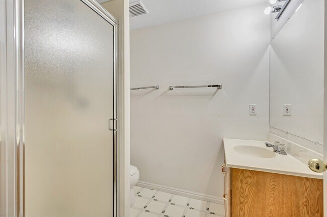 Building Photo - 778 S 410 E