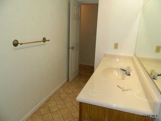 Building Photo - 116 Berkey Dr