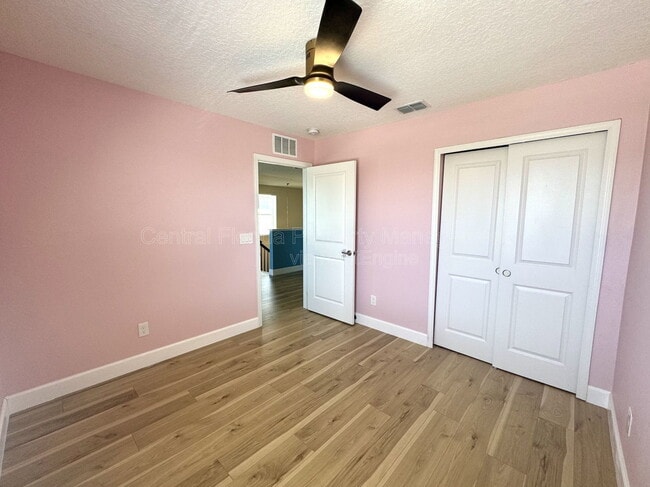 Building Photo - 3615 Voyager Ln