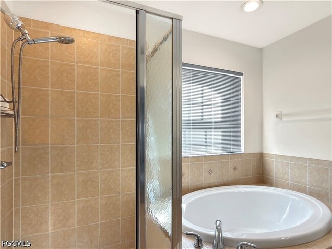Building Photo - 9729 Heatherstone River Ct