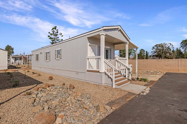 Building Photo - 5510 Clark Rd