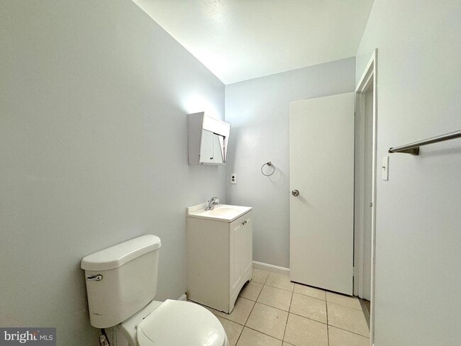 Building Photo - 9671 Hagel Cir