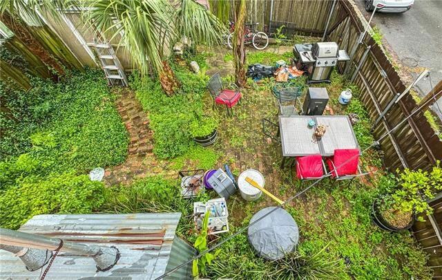 Building Photo - 936 Philip St