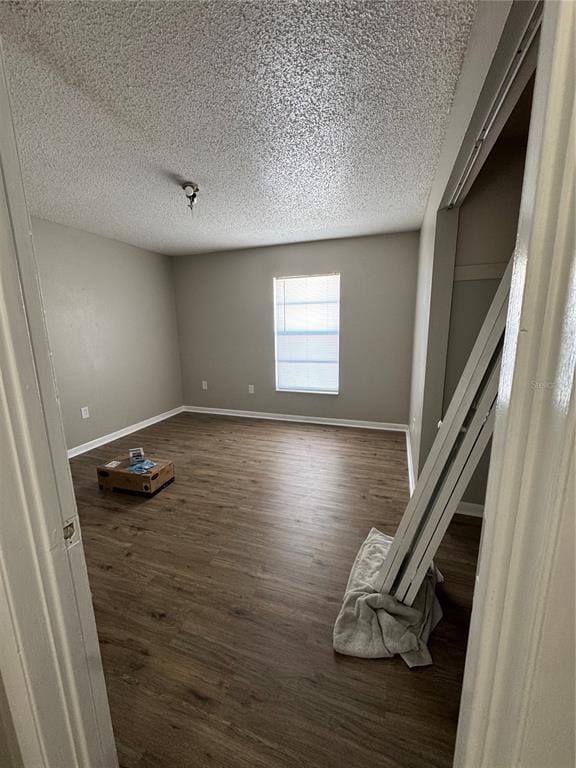 Building Photo - 912 Shirley Ann Trail