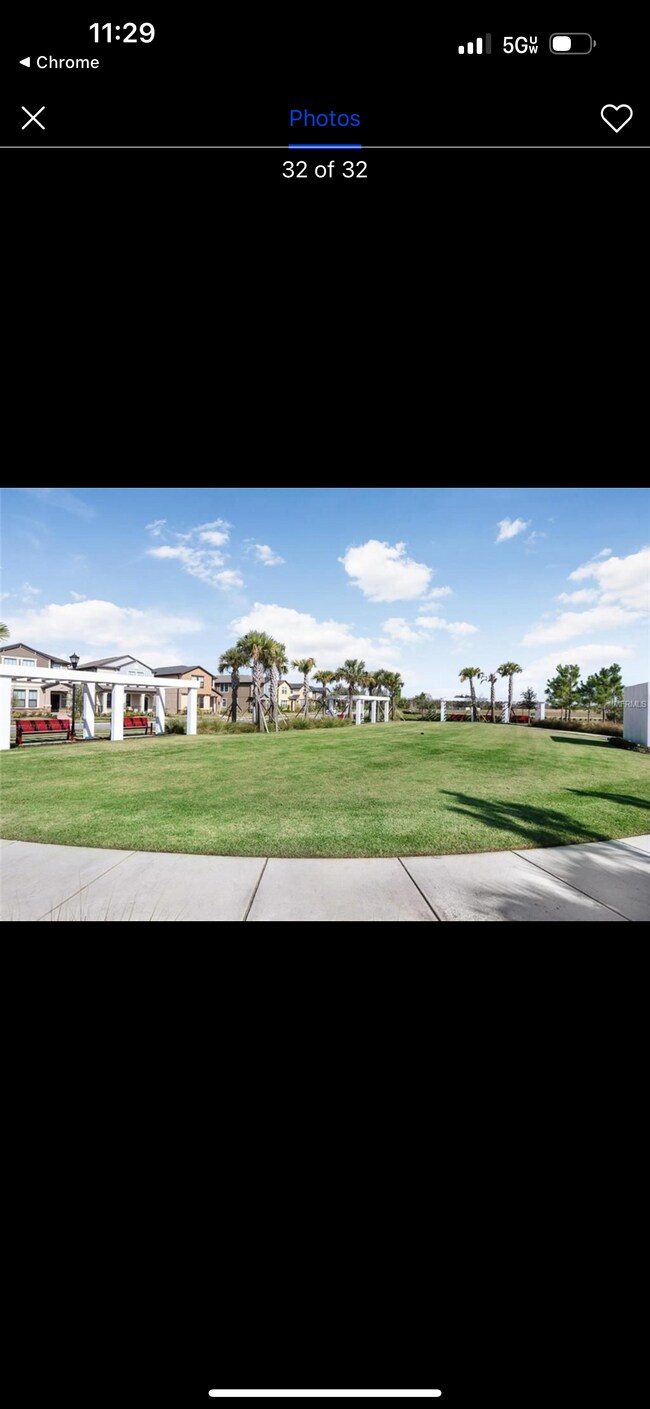 Building Photo - 28456 Pleasant Bay Lp