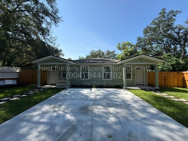 Building Photo - 2170 Caljon Rd