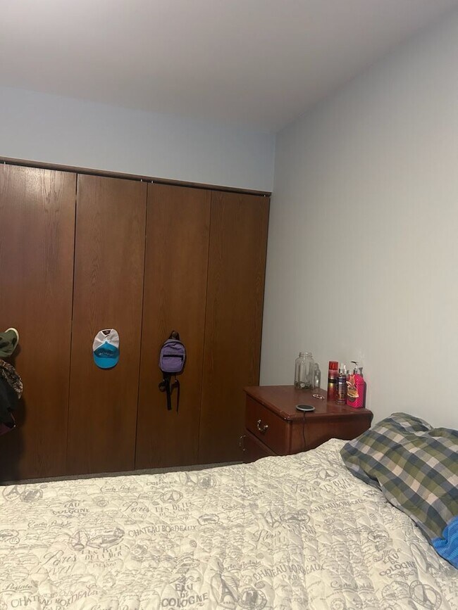 Building Photo - 1320/1322 Future Street