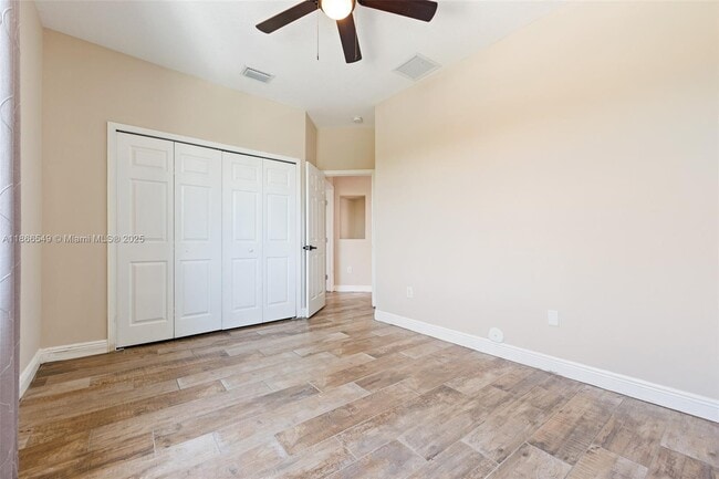 Building Photo - 13117 SW 54th Ct