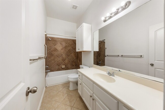 Building Photo - 26643 Juniper Forest Fall Ln
