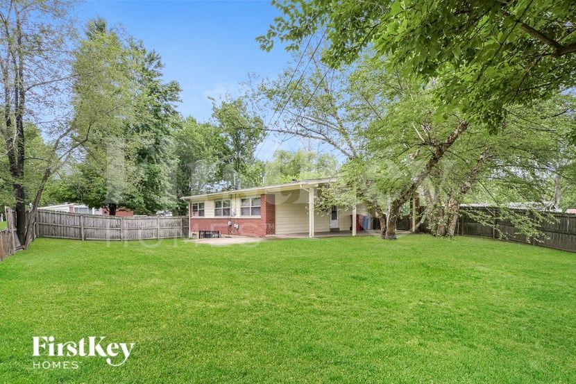 Building Photo - 7 Santa Anita Ct