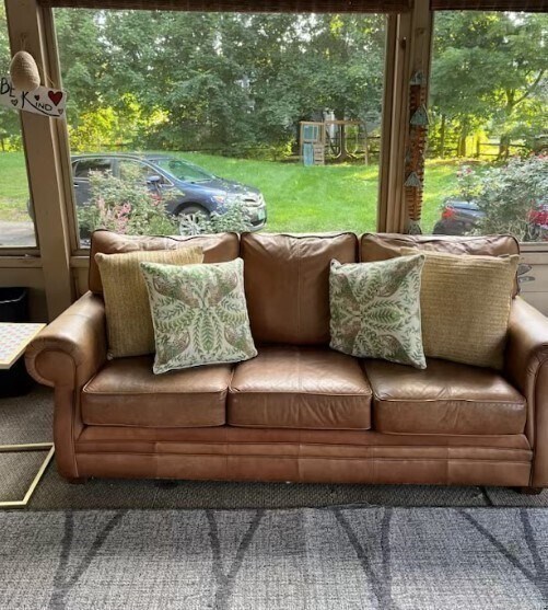 Building Photo - 6 Winter St