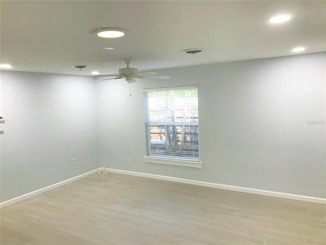 Building Photo - 2541 Floyd St