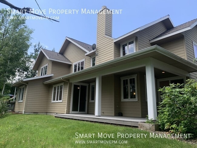 Building Photo - 2498 Bogus Basin Rd