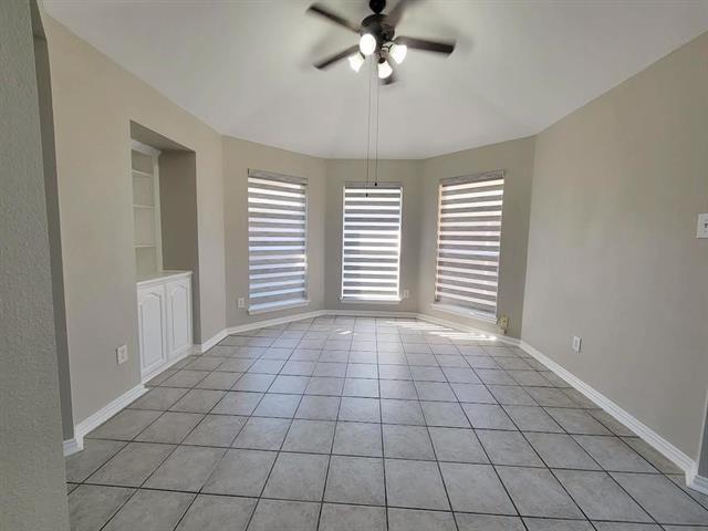 Building Photo - 1144 San Saba Dr
