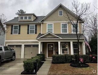 Building Photo - Take a closer look at this beautiful resid...
